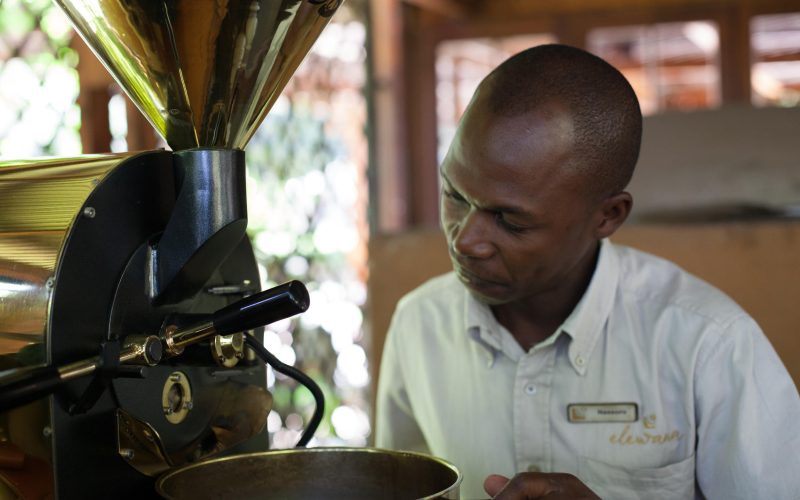 acl_coffee_tour_1_csilverless