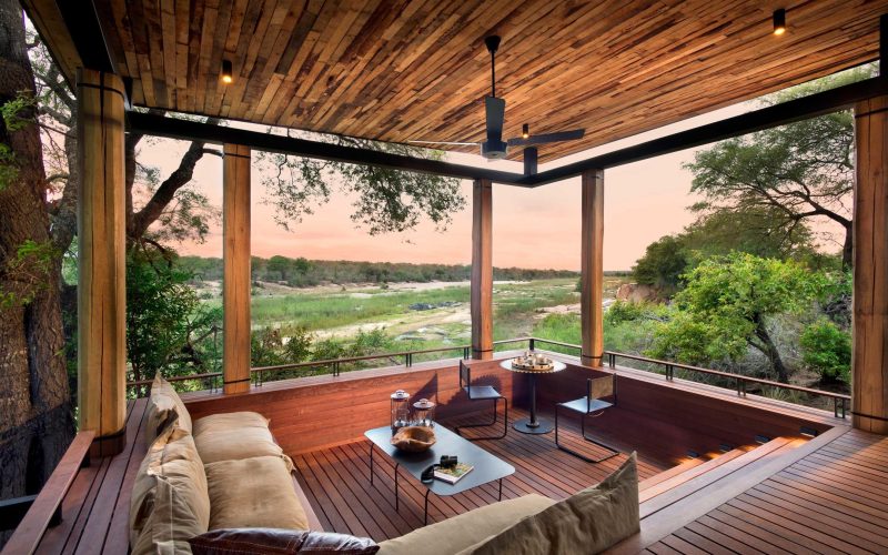 andBeyond Tengile River Lodge_1