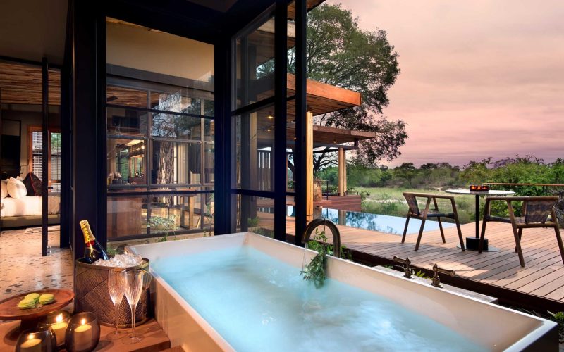 andBeyond Tengile River Lodge_2