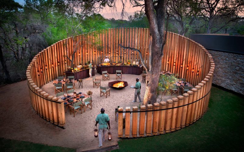 andBeyond Tengile River Lodge_3