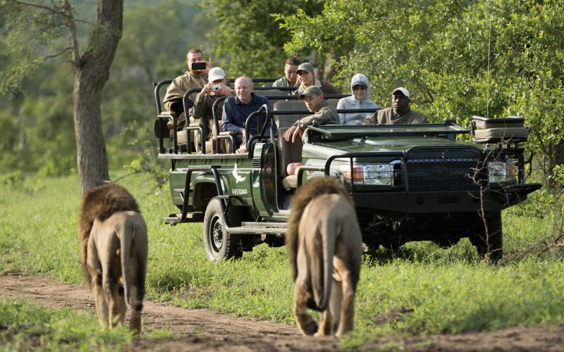 andBeyond Tengile River Lodge_5