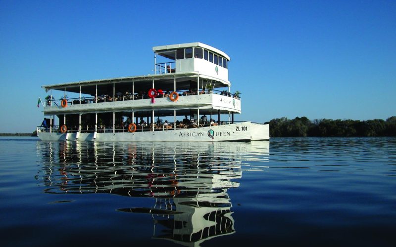 avani_victoria_falls_resort_african_queen_river_cruise
