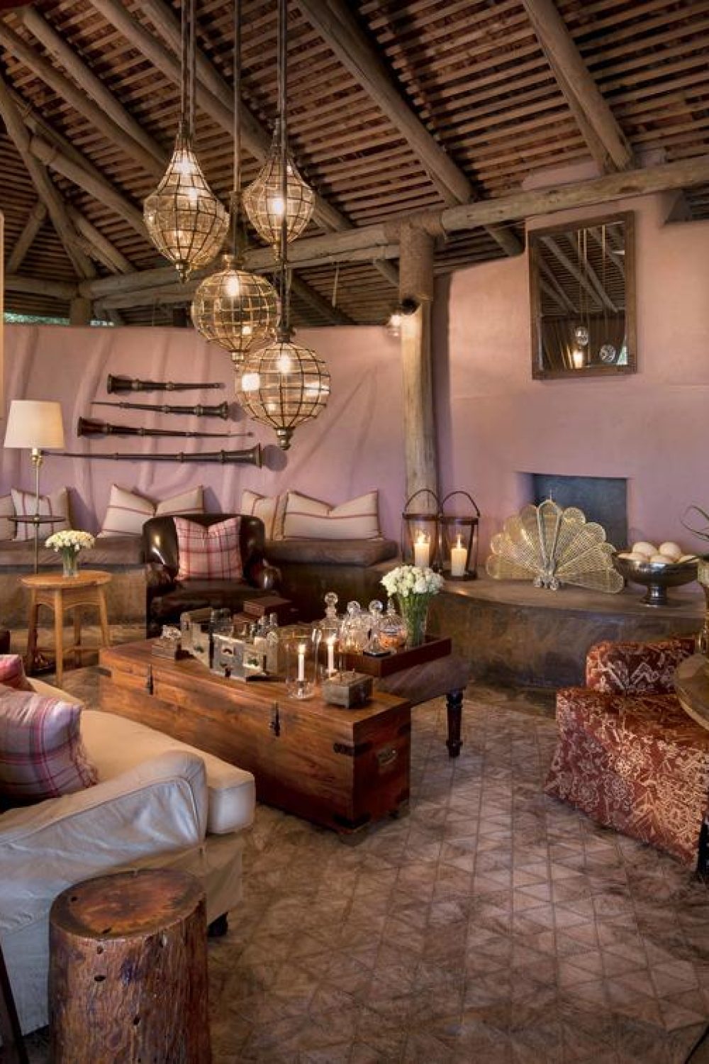 bateleur-camp-guest-area andBeyond Bateleur Camp