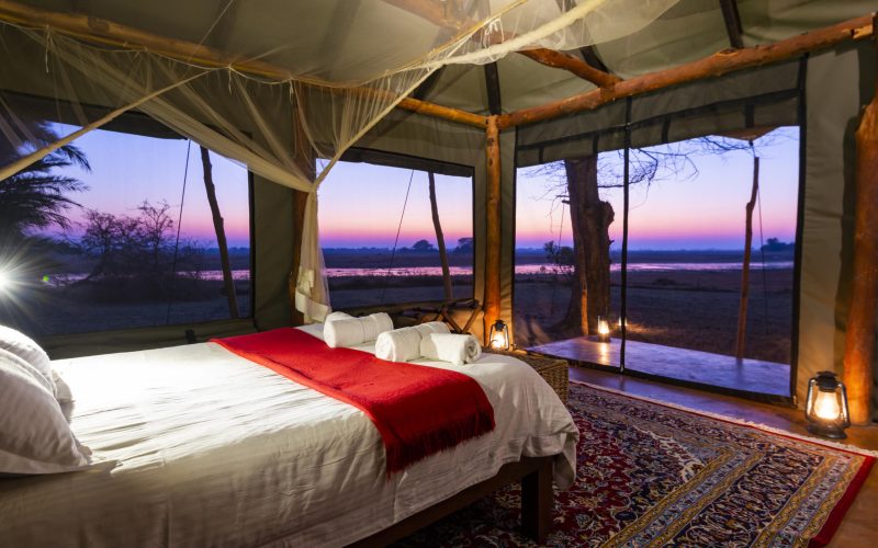 busangaplainscamp-28