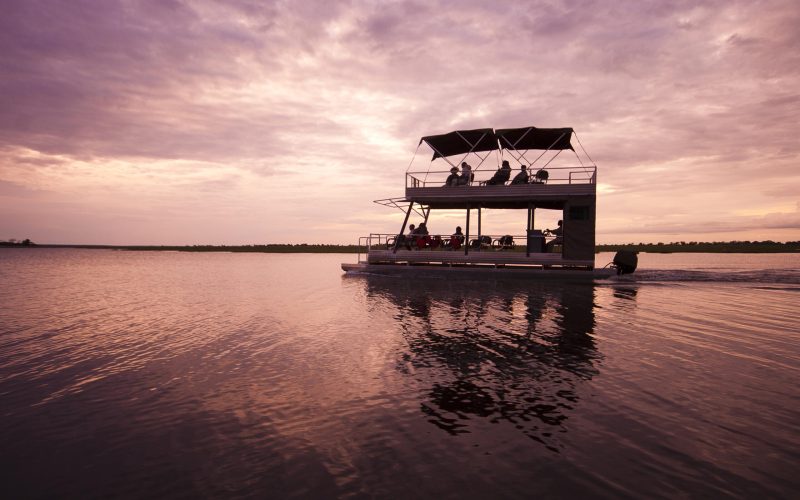 chobe_boat1