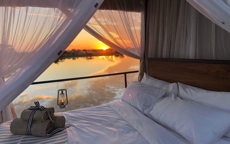 dream_cruiser_bedroom_view