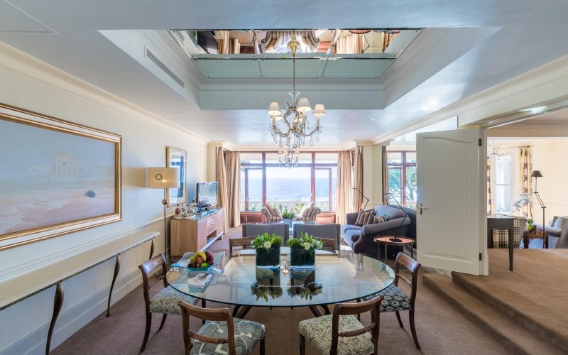 ellerman_house_suite_-_room_11_005