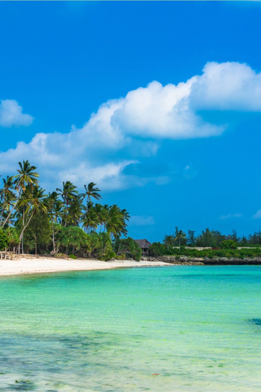 grave island zanzibar Chapwani Island Zanzibar beach resorts