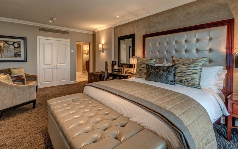 intercontinental-johannesburg (1)