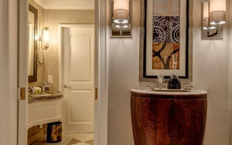 intercontinental-johannesburg (2)