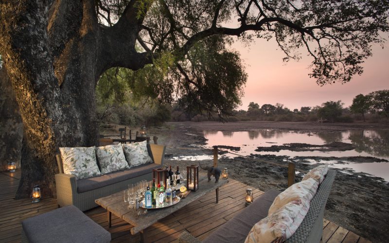 kanga_camp_mana_pools_zimbabwe_african_bush_camps_safari_tented_camp_main_area_31