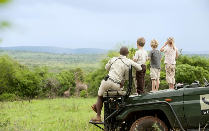 kids_safari_445