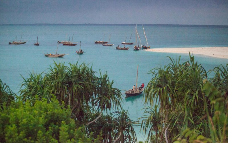 kilindi_-_dhows_c_silverless