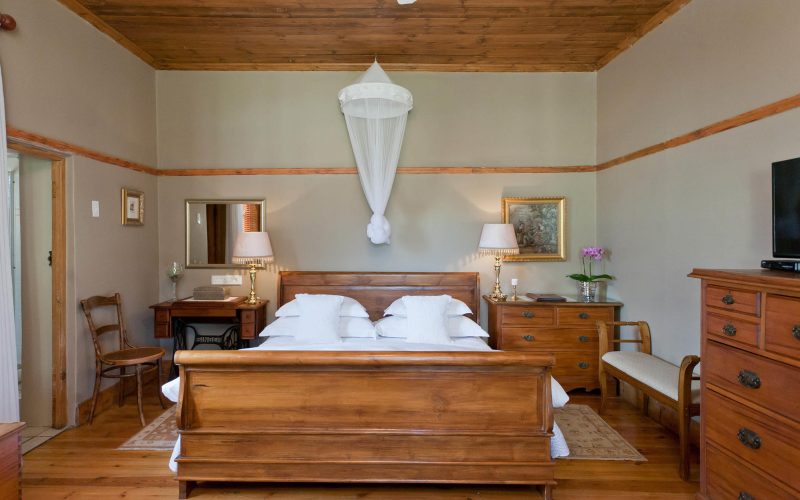 la_plume_-_luxury_room_-_byocks