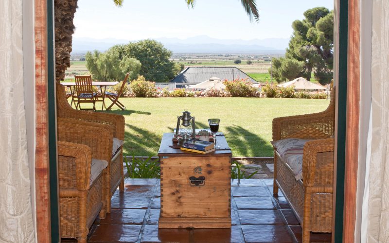 la_plume_-_plume_cottage_-_plumes_view