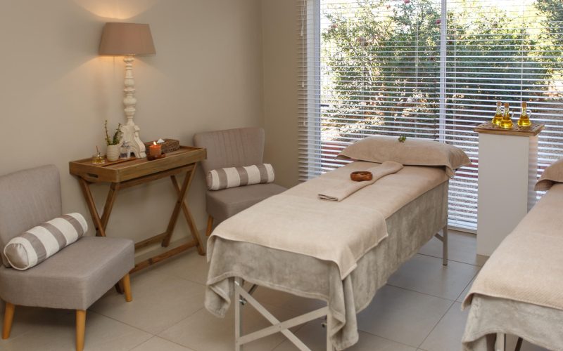 la_plume_spa_-_recovery_room1