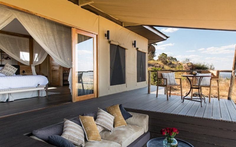 lemala-mpingo-ridge (1)