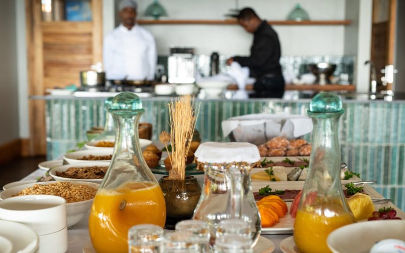 lemala-mpingo-ridge (2)