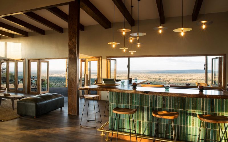 lemala-mpingo-ridge (3)