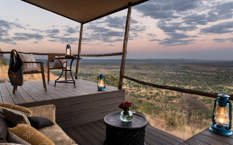 lemala-mpingo-ridge (4)