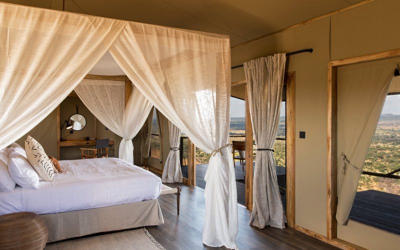 lemala-mpingo-ridge (5)