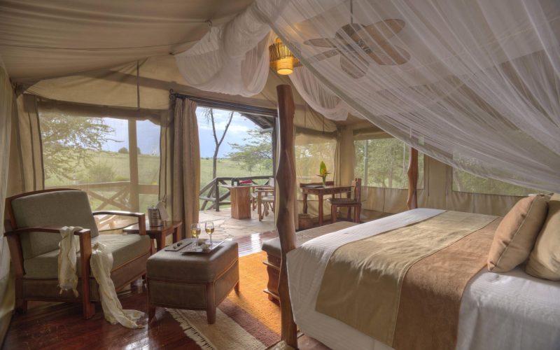 mara_club_king_tent_2