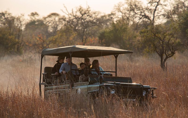 mukambisafarilodge-31