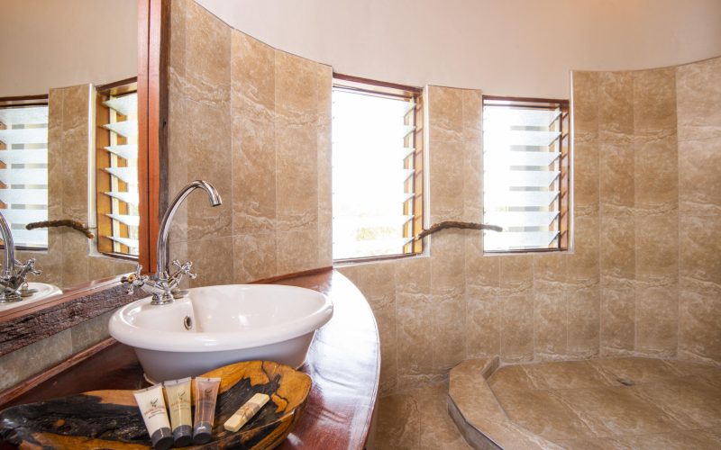 mukambisafarilodge-7