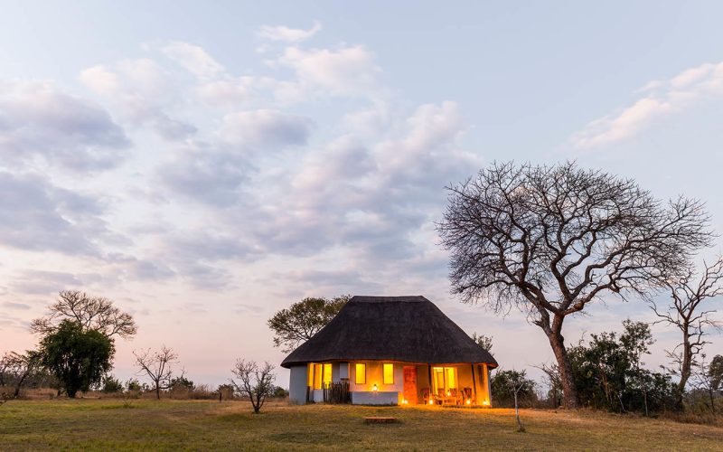 mukambisafaris2018-149