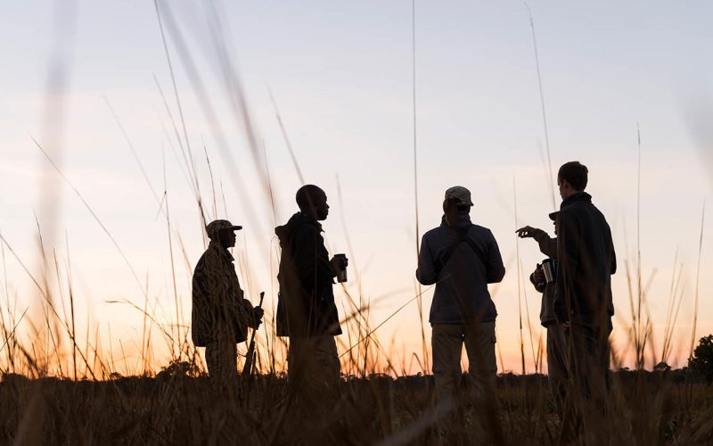 mukambisafaris2018-150