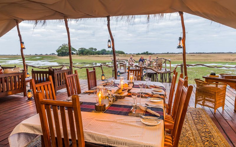 mukambisafaris2018-47