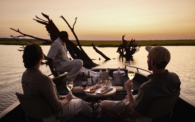 mw190122chobechilwero_18_1571