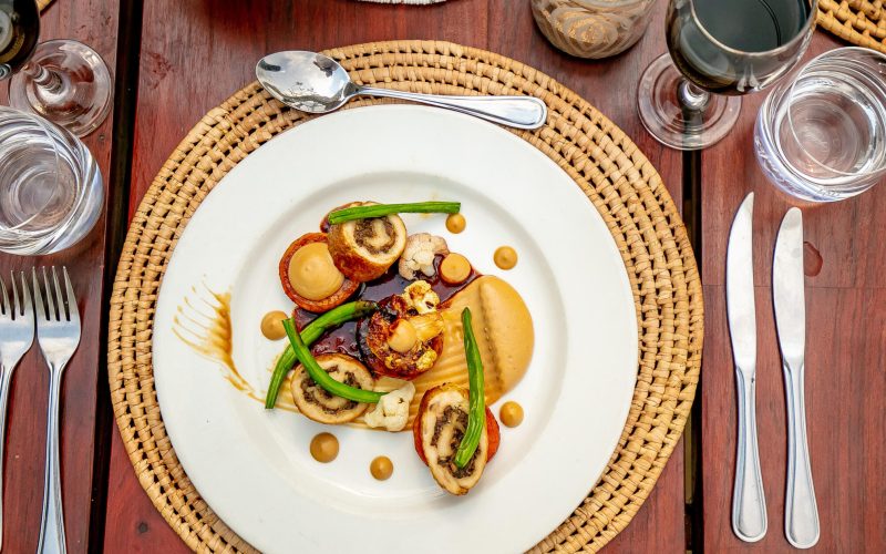 -_new_image_-_the_hide_food2