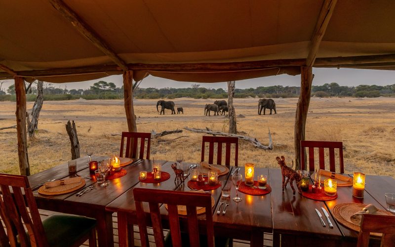 -_new_image_-_the_private_hide_dining_room2