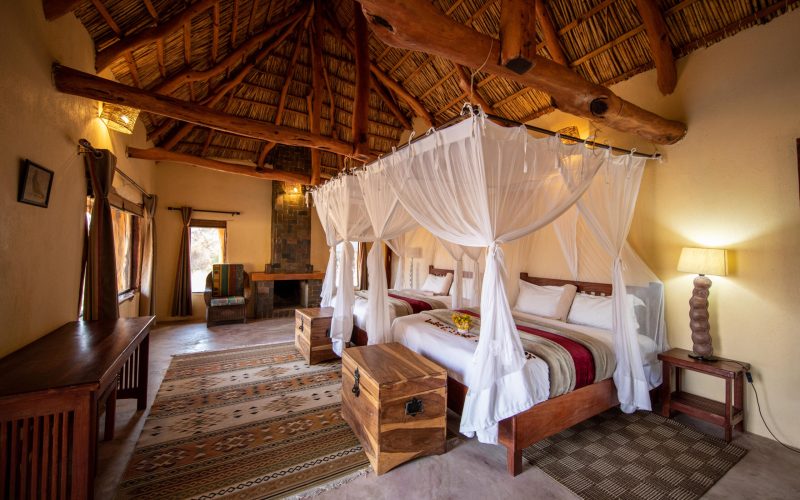 nothern_kafue_safaris-00028