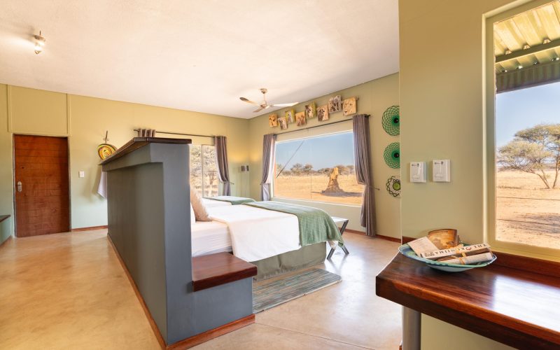 okonjima_plains_camp_view_room_-_picture_crew10_5