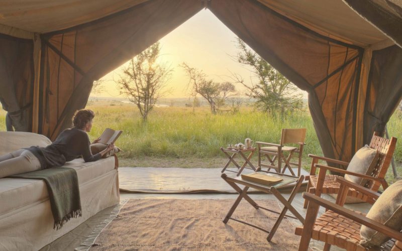 olakira-tent-with-a-view