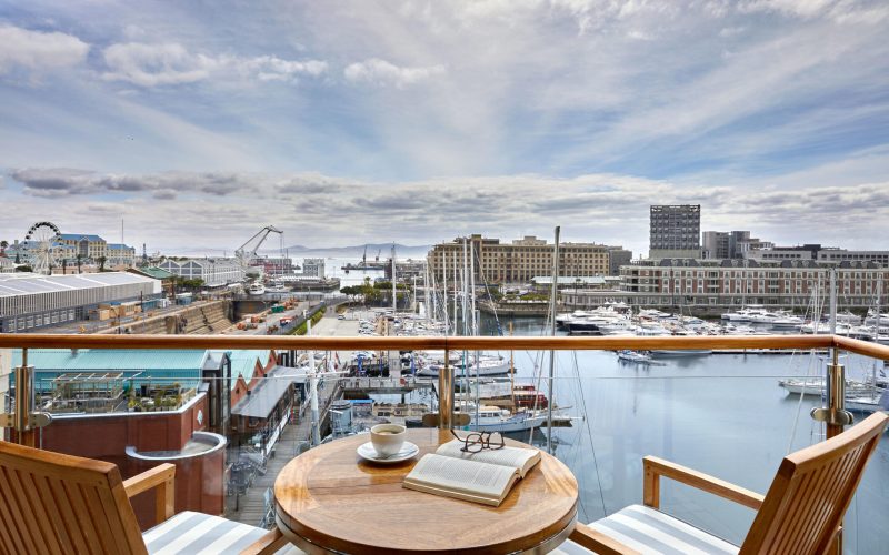 oo_capetown_accommodation_marinaharbour_view_420-0033