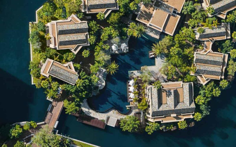 oo_capetown_exterior_aerial_islandsuperiorkingl