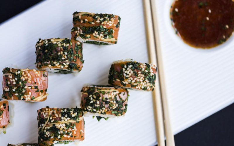 oo_capetown_fb_nobu_sushirolls_13