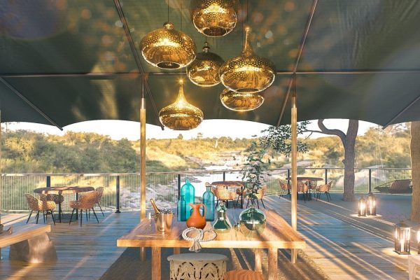 overlooking-a-crossing