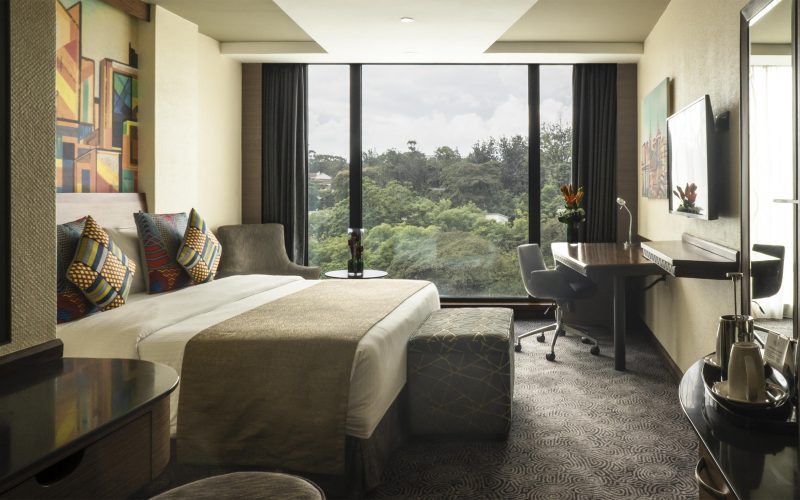 panafric_executive_room