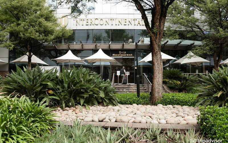 quills-restaurant-and-bar--v11605