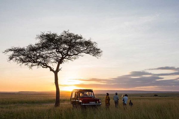 rekero-camp-asilia-africa