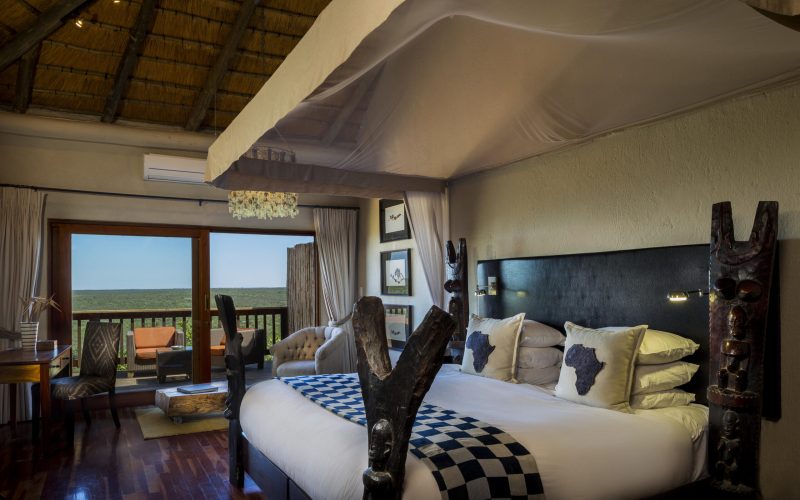 rock_lodge_-_rock_cliff_11