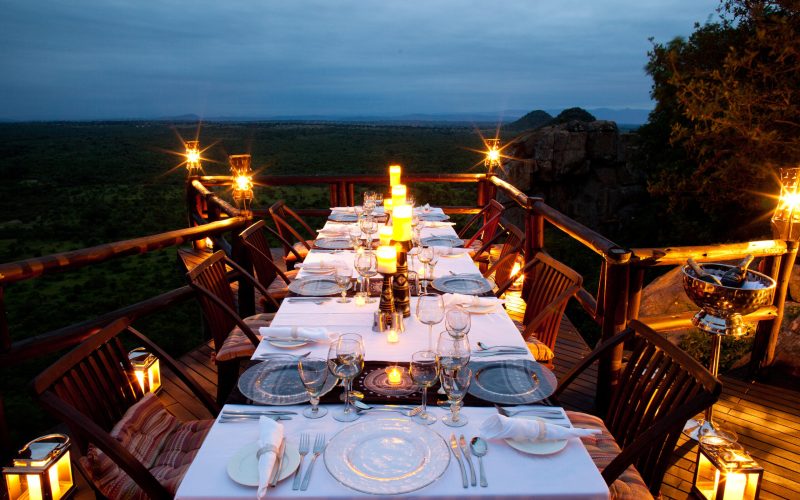 rock_lodge_deck_-_evening