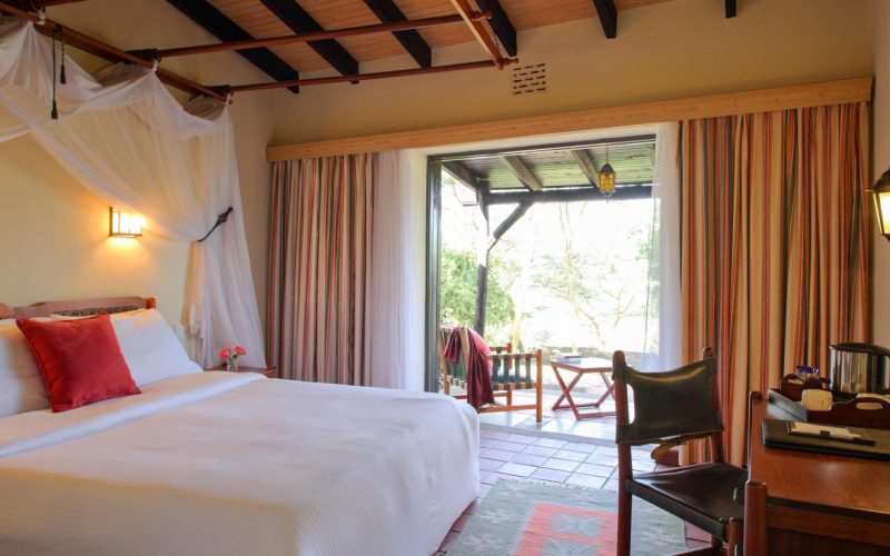sarova_lion_hill_-_standard_room_3