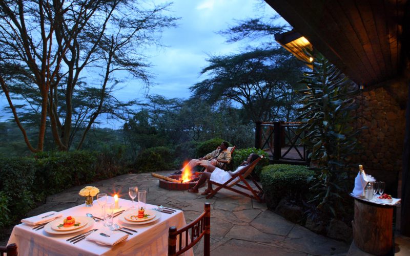sarova_lion_hill_game_lodge_-_ziwa_suite_11