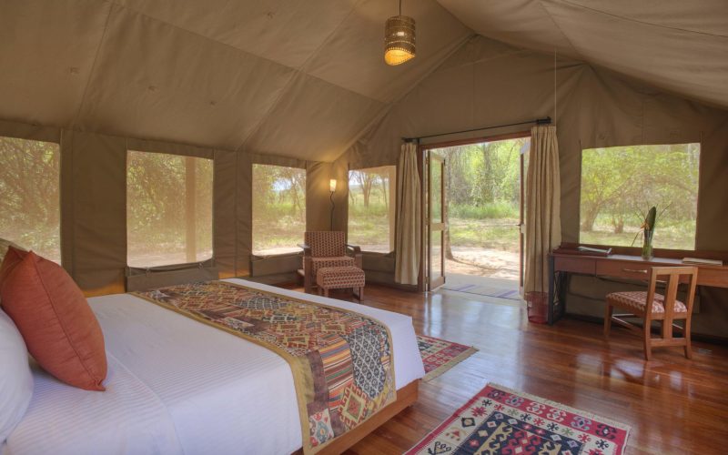 sarova_mara_game_camp_-_deluxe_tent_1