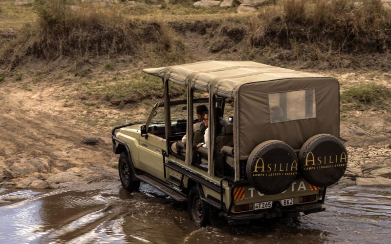 serengeti-game-drive-crossing-river-eric-frank-mr1